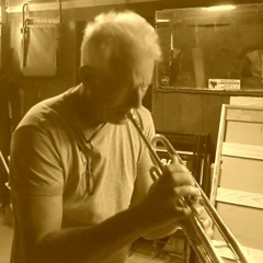 I've Grown Accustomed To Her Face 081115