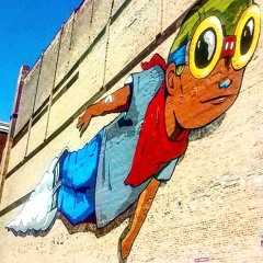 L I F T (Prod. Rodney Smallz)