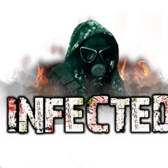 Barthezz - Infected (Roobee Pumping Remake)