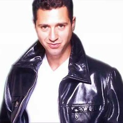 Dimitris Kokotas - Amartoli (dj Costas Critikos 2015 Edit)