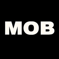 Lil - MOB