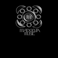 Global 15 Minutes of Fame AZ 2015