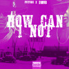 Future How Can I Not Dmob Remix Mp3