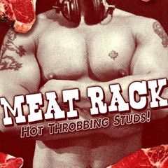 Meat Rack 08.08.15 @ Eagle LA (download)