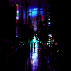 Remember - 私を愛して Love Me