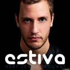 Thomas Hayes ft. Joni Fatora - Neon (Alluvion) (Rodrigo Deem Remix) [Estiva's Enhanced Sessions 308]