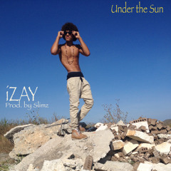 Under the Sun (prod. Slimz)