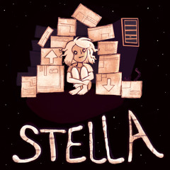 Stella