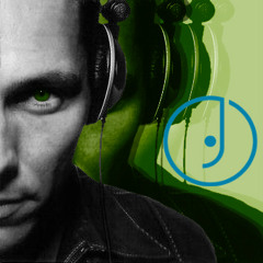 Best of Big Room Tiesto (miniMIX)
