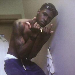 OTG (Only Through God)