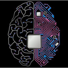 Learning Machine