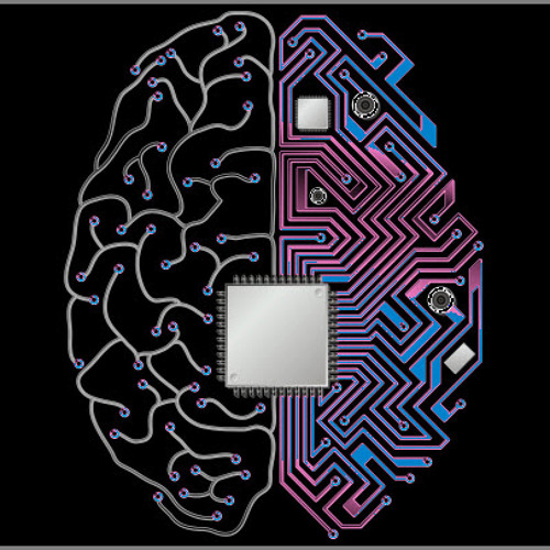 Learning Machine