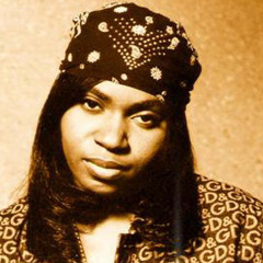 La'Chat - Wolf Pack(Ft.Gangsta Boo,DJ Paul & Juicy J)