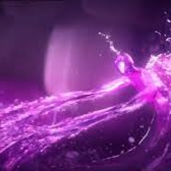 NewKoncept - Total Care