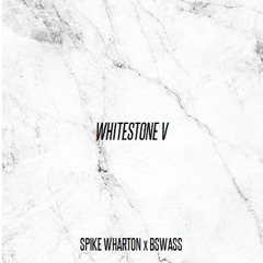 Spike Wharton x BSwass - O.M.G. (Beat Prod. by Young MAVERIK)