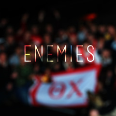 Drake - Energy Remix (Enemies)