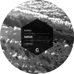 KAFKA - Floors (Tomas Jirku Remix)