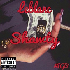 Leblanc - Shawty