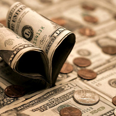 FILWTM (OFFICIAL SONG) - RackdUpRob x Lakeboii x BabyT