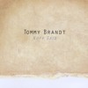 meanwhile-back-at-the-cross-tommy-brandt-1520857891