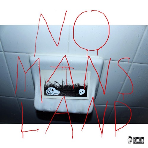 Door To My Sins ft. R$W (prod. By RAM)
