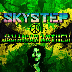 Rastaman Sound