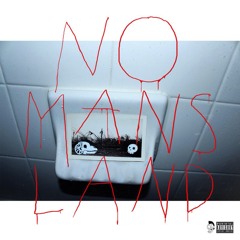 No Man's Land ft. RAM(prod. By RAM)
