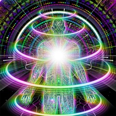 Intersys - Silver Select  ૐ Full On Collection ૐ