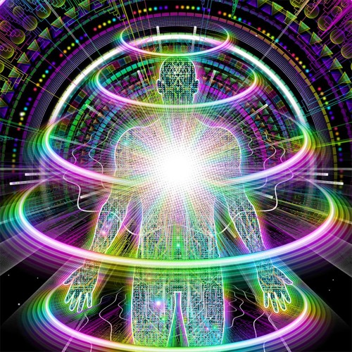 Intersys - Silver Select  ૐ Full On Collection ૐ