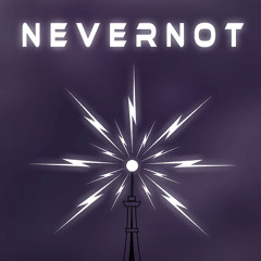 P C III - NEVERNOT