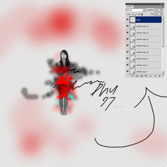 ~ Bạn Rất Dễ Thương ~