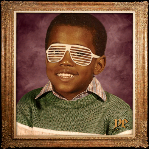come too far /// YE TAPE OUT NOW!!!