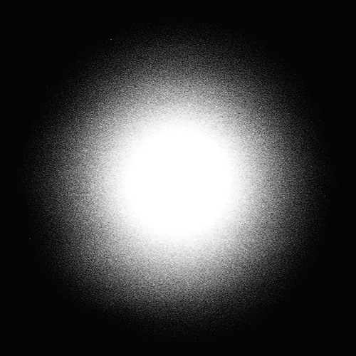 II