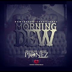 Morning Dew