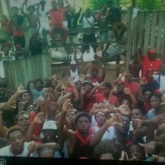 GreedyBros. xx {We Rxllin}