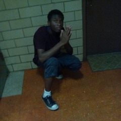 Ty Flako - M.A.A.D CITY.mp3