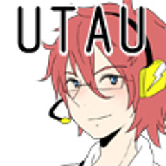 【UTAUカバー】GAME OVER 【廻音シュウ】