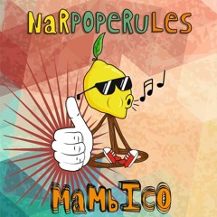 Banderas De Alegría