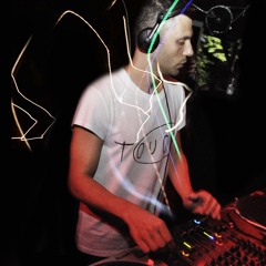Droog @ La Bibliotechina, Rome 8/1/2015