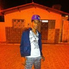 PONTO ANTIGO - TRAÇADO BRABO [ TUDO PARA DJS ] 213810777 Soundcloud