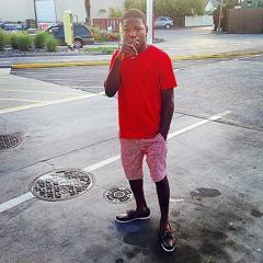 Why You Mad At Me - RackdUpRob