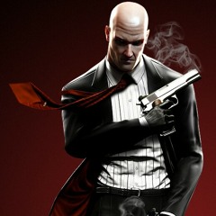 Yall dont really hear me doe freestyle