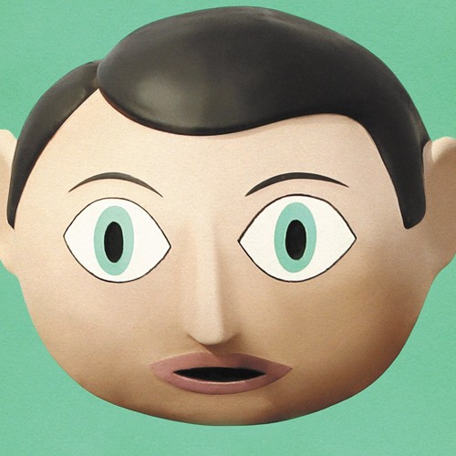 uR BRaIN oN DrUGs. (Don't do them kids.)