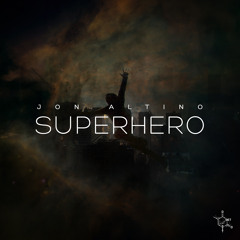Superhero | Preview
