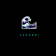 Jacuzzi (prod. By Bucky P)