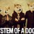 Artwork for System Of A Down Vs. Thomas The Tank Engine