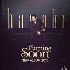 Mohamed Hamaki Agml yom _  أجمل يوم