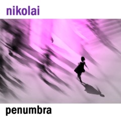 penumbra