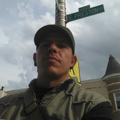 Por la tierra y en las estrellas