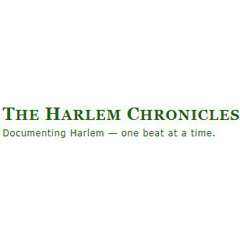 Ed Lowe (fka Nubian) (of Head Rush fka Alphabet Soup)- Harlem Chronicle (prod. Jay The Professional)